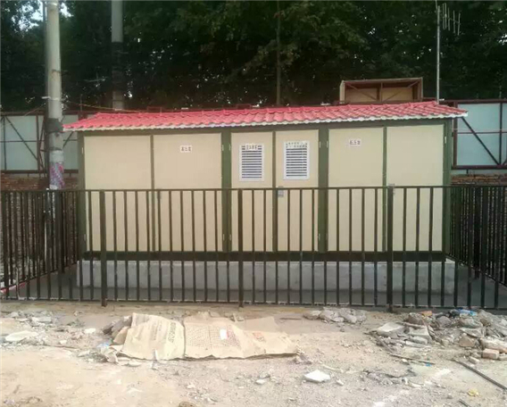 西安配电柜厂家 西安配电柜厂家