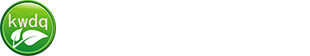 开云手机官方版页面登录入口