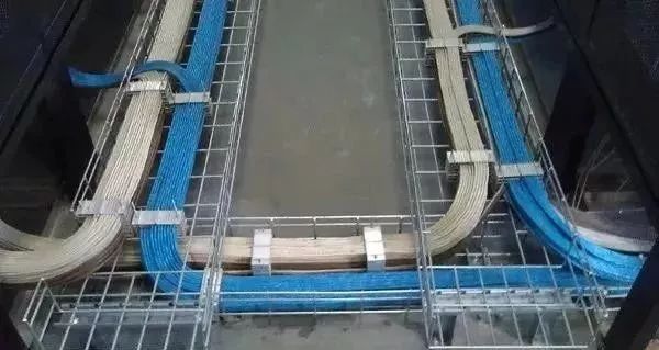 微信图片_20220811094526.jpg