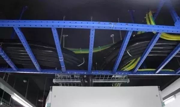 微信图片_20220811094529.jpg