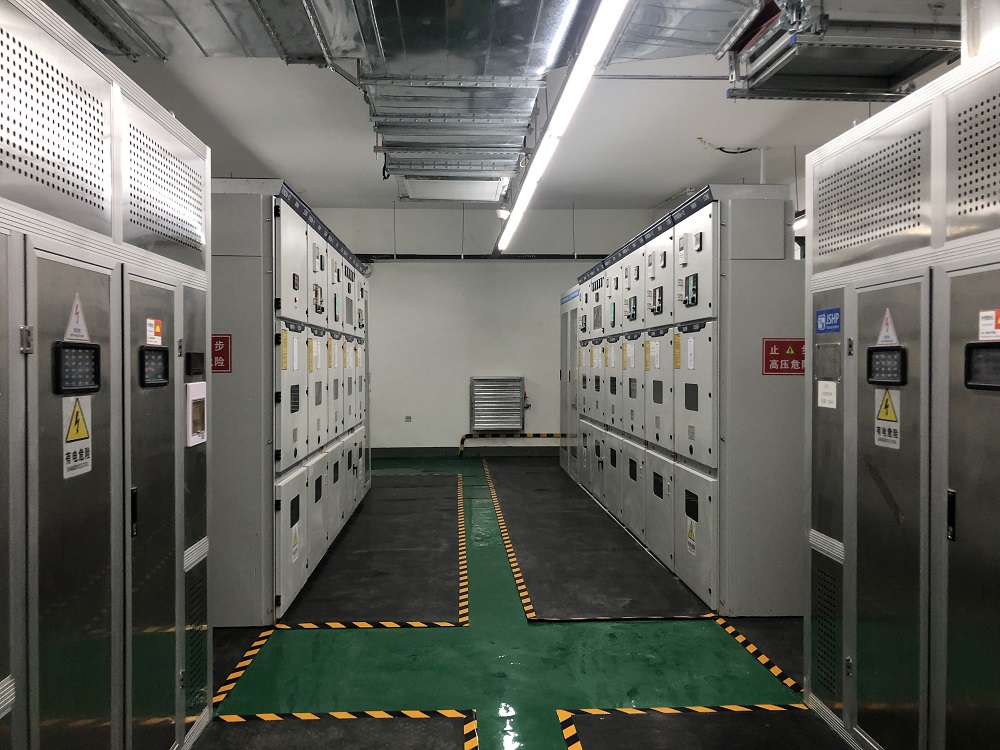 1768466979150089.jpg IMG_0791 - 副本 (2).JPG